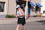 IMG_4687