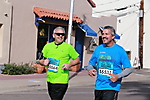IMG_4740
