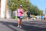 IMG_4772