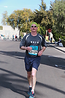 IMG_4793