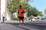 IMG_4904