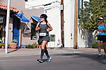 IMG_4908