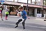 IMG_4986