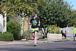 IMG_4999