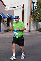 IMG_5266