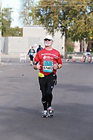 IMG_5267