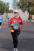 IMG_5269