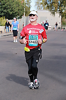 IMG_5270