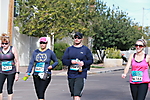 IMG_5277