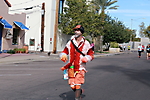 IMG_5283