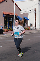 IMG_5292