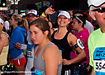 P.F. Chang's Rock 'N' Roll Marathon (II)