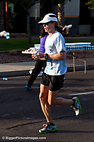 IMG_5977