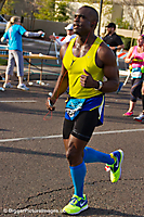 IMG_6129