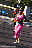 IMG_6130