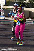 IMG_6131