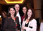 philanthropy-awards-dinner-phoenix-2009_04