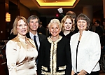 philanthropy-awards-dinner-phoenix-2009_20