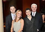 philanthropy-awards-dinner-phoenix-2009_25