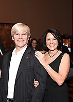 philanthropy-awards-dinner-phoenix-2009_26