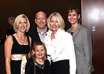 philanthropy-awards-dinner-phoenix-2009_27