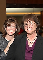 philanthropy-awards-dinner-phoenix-2009_28