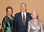 philanthropy-awards-dinner-phoenix-2009_29