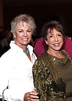 philanthropy-awards-dinner-phoenix-2009_30