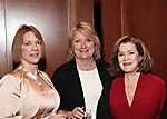 philanthropy-awards-dinner-phoenix-2009_31