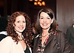 philanthropy-awards-dinner-phoenix-2009_32