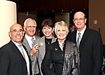 philanthropy-awards-dinner-phoenix-2009_33