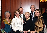 philanthropy-awards-dinner-phoenix-2009_34