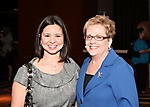 philanthropy-awards-dinner-phoenix-2009_35