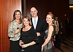 philanthropy-awards-dinner-phoenix-2009_36