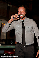 21 IMG_7769 LR LR