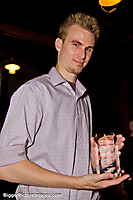 23 IMG_7706 LR LR