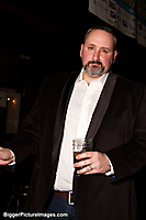 23 IMG_7707 LR LR