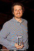 23 IMG_7713 LR LR