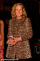 23 IMG_7722 LR LR