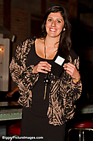 23 IMG_7753 LR LR