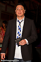 23 IMG_7759 LR LR