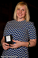 23 IMG_7776 LR LR