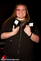 23 IMG_7778 LR LR