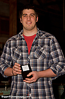 23 IMG_7781 LR LR