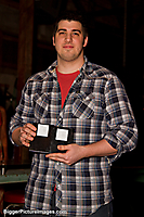 23 IMG_7783 LR LR