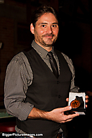 23 IMG_7786 LR LR