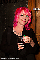 IMG_7639 LR LR