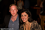 IMG_7646 LR LR