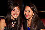 IMG_7655 LR LR