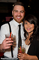 IMG_7658 LR LR